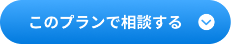 ライトプランで相談する